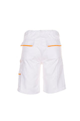 PLANAM Highline Shorts