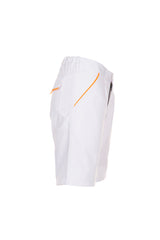 PLANAM Highline Shorts