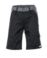 PLANAM Highline Shorts