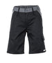 PLANAM Highline Shorts