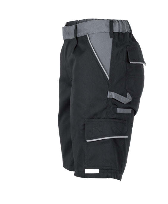 PLANAM Highline Shorts
