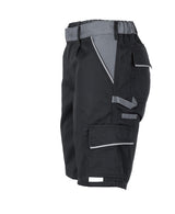 PLANAM Highline Shorts