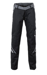PLANAM Highline Damen Bundhose