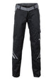 PLANAM Highline Damen Bundhose