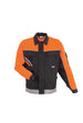 PLANAM Visline V1 Bundjacke