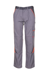 PLANAM Visline Bundhose