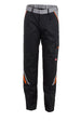 PLANAM Visline Bundhose
