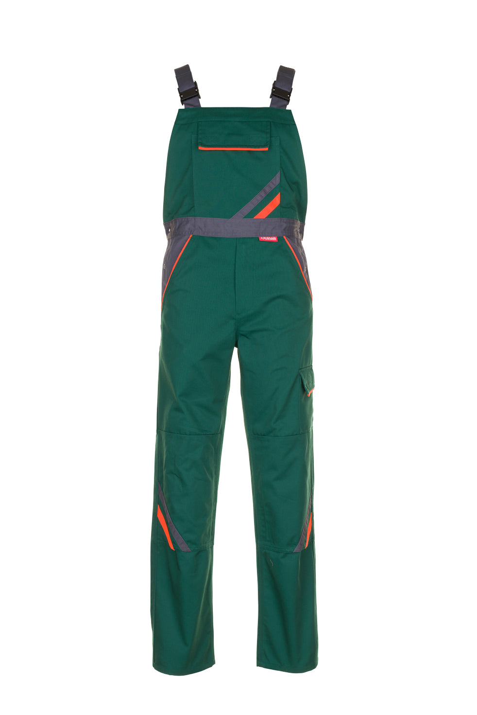 PLANAM Visline Latzhose