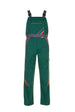 PLANAM Visline Latzhose