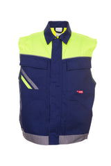 PLANAM Visline V1 Bundjacke