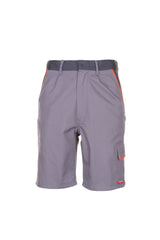PLANAM Visline Shorts