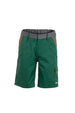 PLANAM Visline Shorts