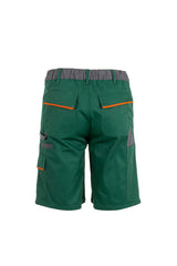 PLANAM Visline Shorts