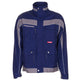PLANAM Plaline Bundjacke marine/zink