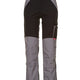 PLANAM Plaline Bundhose schwarz/zink