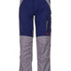 PLANAM Plaline Bundhose marine/zink