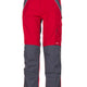 PLANAM Plaline Bundhose rot/schiefer