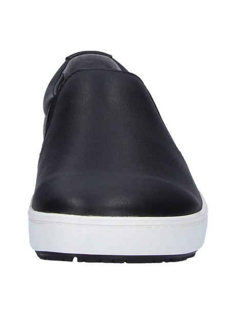 Birkenstock QO 400 NL Berufslipper