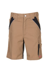 PLANAM Plaline Shorts