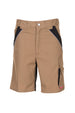 PLANAM Plaline Shorts