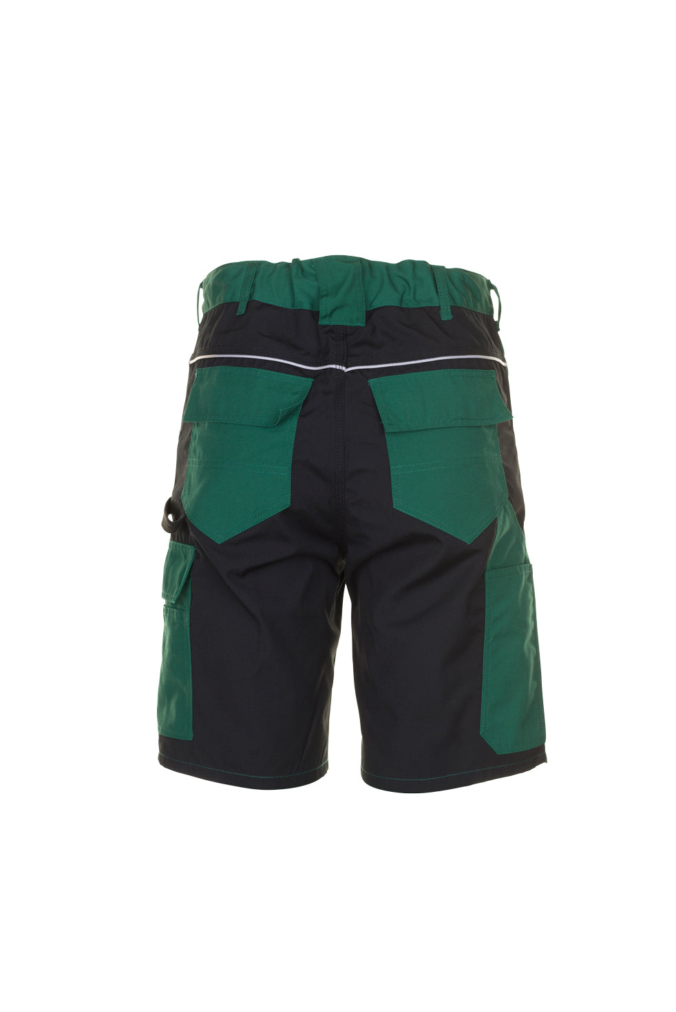 PLANAM Plaline Shorts
