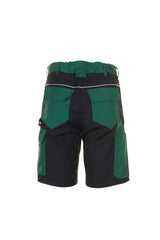PLANAM Plaline Shorts