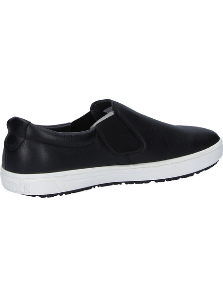 Birkenstock QO 400 NL Berufslipper