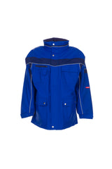 PLANAM Plaline Allwetterjacke