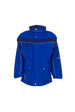 PLANAM Plaline Allwetterjacke