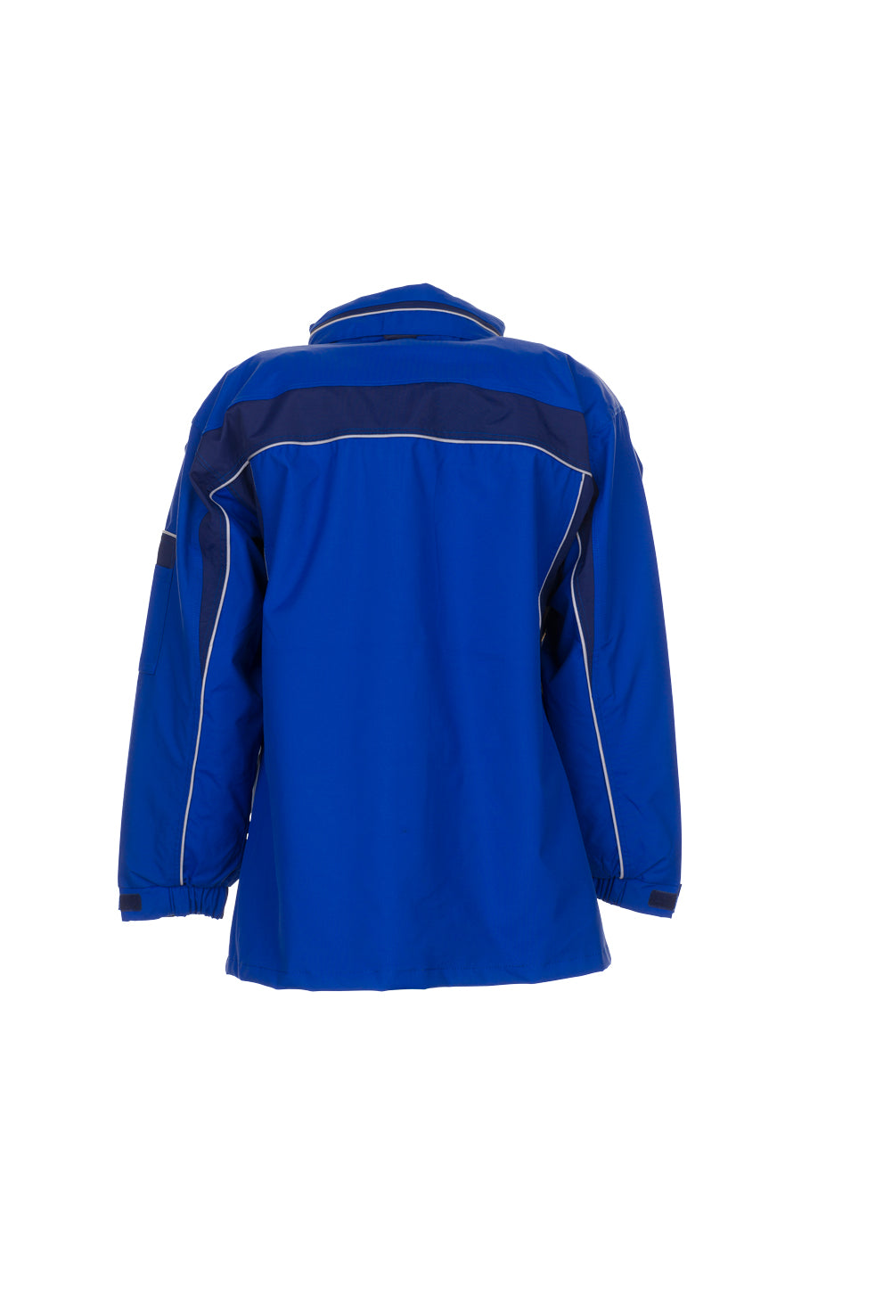 PLANAM Plaline Allwetterjacke
