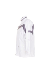 PLANAM Plaline Allwetterjacke