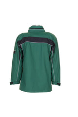 PLANAM Plaline Allwetterjacke