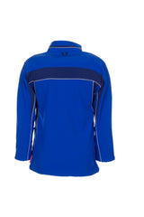 PLANAM Plaline Softshelljacke