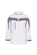 PLANAM Plaline Softshelljacke