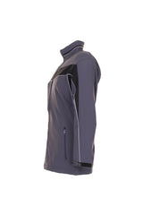 PLANAM Plaline Softshelljacke