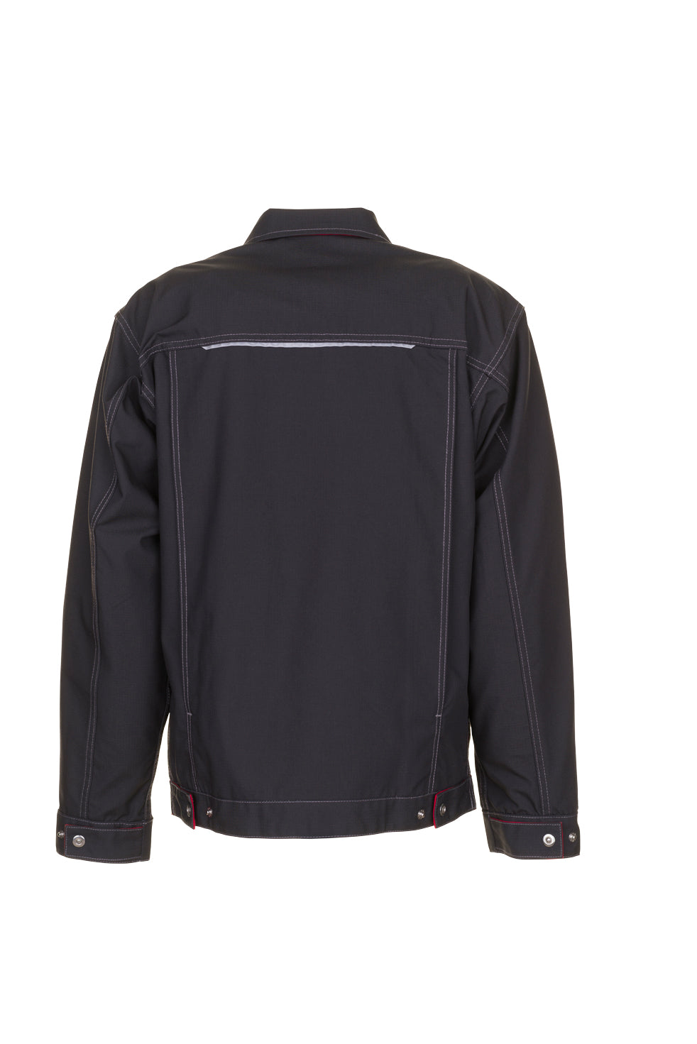 PLANAM Basalt Bundjacke