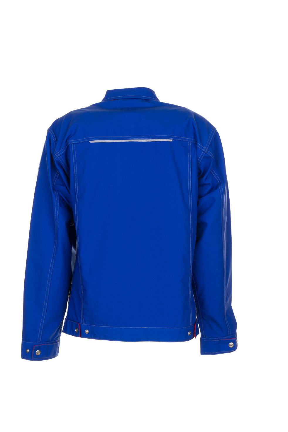 PLANAM Basalt Bundjacke