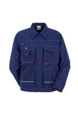 PLANAM Basalt Bundjacke