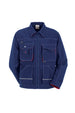 PLANAM Basalt Bundjacke