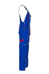 PLANAM Basalt Latzhose