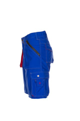 PLANAM Basalt Shorts