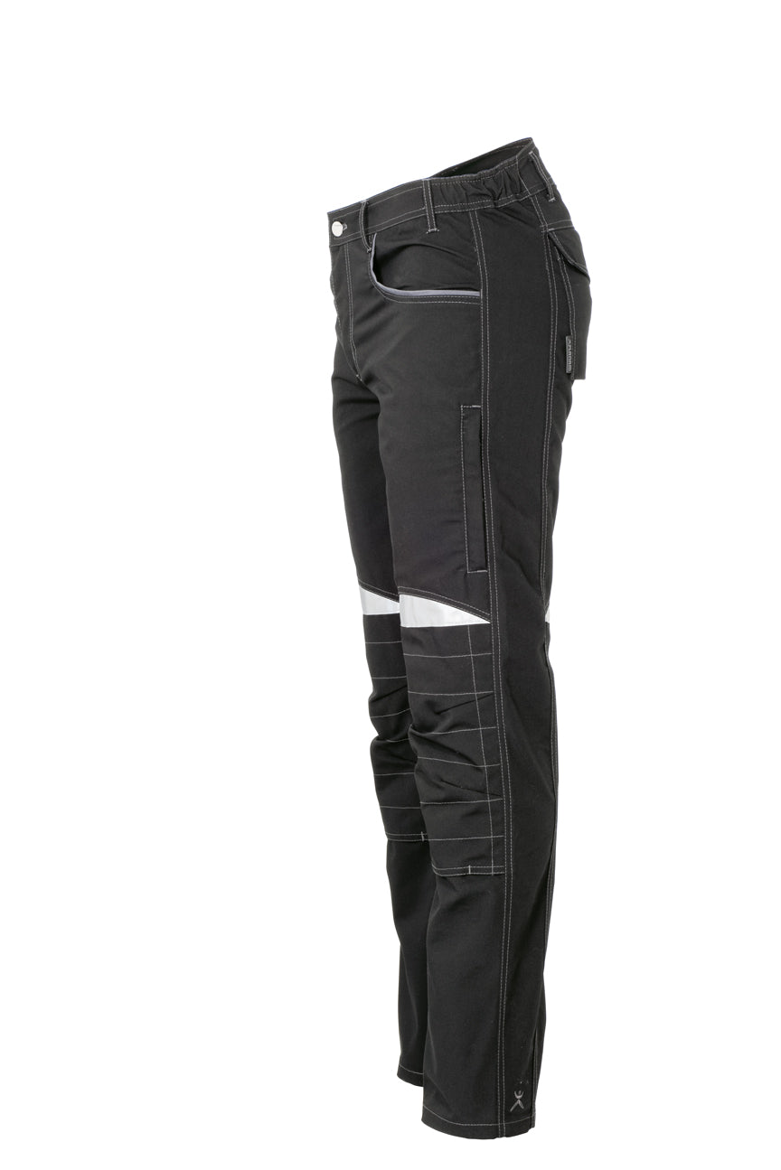 PLANAM DuraWork Bundhose