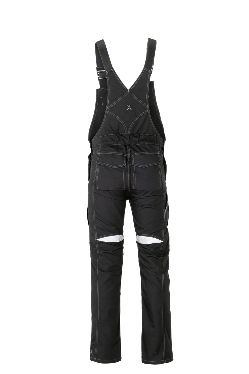 PLANAM DuraWork Latzhose
