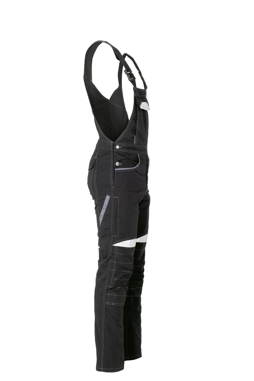 PLANAM DuraWork Latzhose