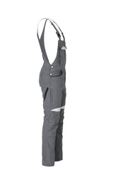 PLANAM DuraWork Latzhose