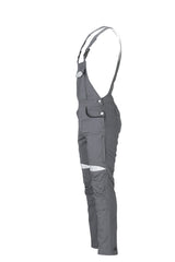 PLANAM DuraWork Latzhose