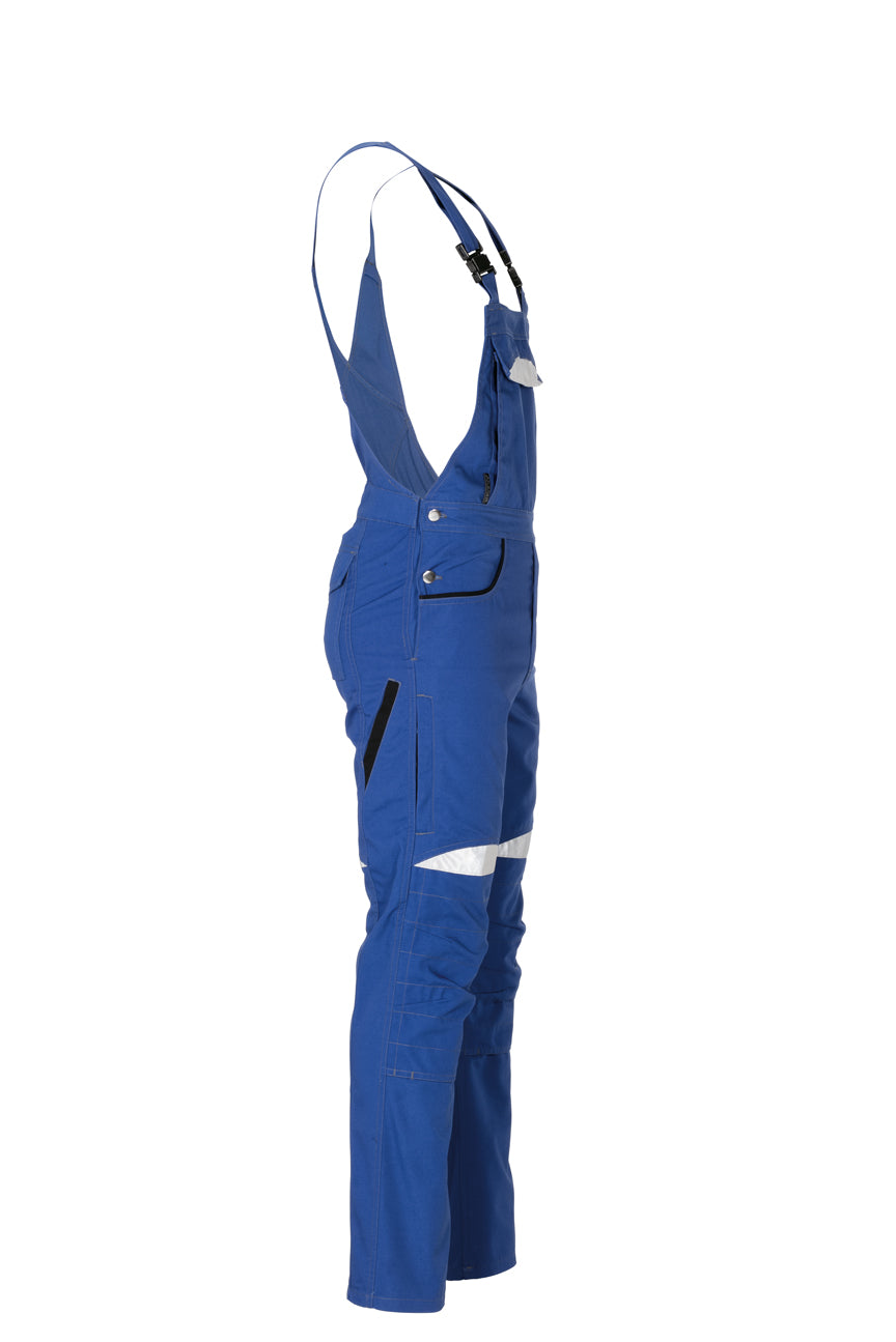 PLANAM DuraWork Latzhose
