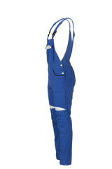 PLANAM DuraWork Latzhose