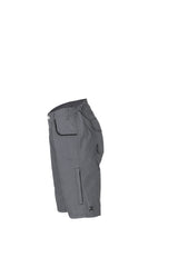 PLANAM DuraWork Shorts