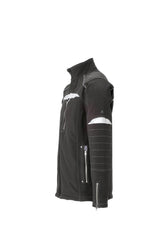 PLANAM DuraWork Softshelljacke